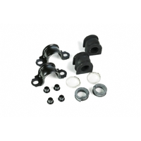 FORD FOCUS MK2 '04-11(NON-RS)/FOCUS MK3 12- (NON-ST/RS) REAR SWAY BAR FULL KIT