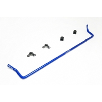 ADJUSTABLE REAR SWAY BAR (25.4MM) MONDEO, MK5 14-