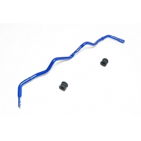 ADJUSTABLE REAR SWAY BAR (25.4MM) INFINITI Q50 Q70 SKYLINE V37