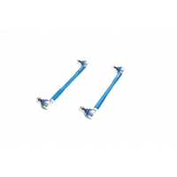 FRONT REINFORCED SWAY BAR LINK MAZDA, 3/AXELA, FOCUS, BK 03-08, BL 09-13, MK2, MK3