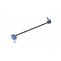 FRONT REINFORCED SWAY BAR LINK HONDA, HRV, 14-PRESENT