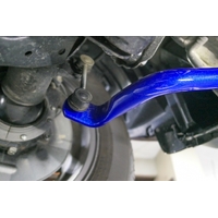 FRONT SWAY BAR 30MM SUZUKI, JIMNY, 18-PRESENT