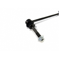 FRONT STABILIZER LINK BMW, X5, X6, E70, E71/E72, F15, F16