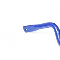 FRONT SWAY BAR 28MM VOLVO, S60, S90, V60, V90, XC60, XC90, 17-PRESENT, 15-PRESENT, 18-PRESENT, 18-PRESENT