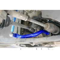 FRONT SWAY BAR AUDI, SEAT, SKODA, VOLKSWAGEN, A3, ALTEA, BEETLE, CADDY, CC, EOS, GOLF, JETTA, LEON, OCTAVIA, PASSAT, RABBIT, S3, SAGI