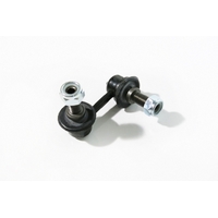 FRONT SWAY BAR LINK HONDA, CIVIC, CRX, EF6/7/8
