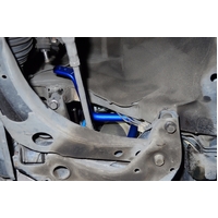 FRONT SWAY BAR MITSUBISHI, ECLIPSE, LANCER MIRAGE, OUTLANDER, 18-PRESENT, 06-12, 12-PRESENT, TIS 07-