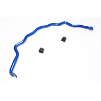 FRONT SWAY BAR HONDA, ODYSSEY JDM, RC1/2