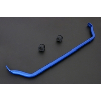 FRONT SWAY BAR NISSAN, SKYLINE, R35 GTR