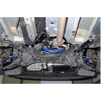 FRONT SWAY BAR HYUNDAI, SANTA FE, DM 12-
