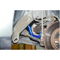 FRONT SWAY BAR NISSAN, SENTRA/SYLPHY, PULSAR, C12 13-, B17 13-