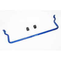 FRONT SWAY BAR PEUGEOT, 206, 98-12