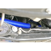 FRONT SWAY BAR FOCUS, MK4 18-