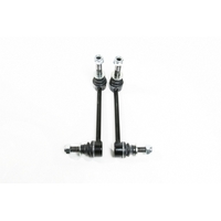 FRONT SWAY BAR LINK (20MM INCREASE) TOYOTA, LEXUS, 4RUNNER, FJ CRUISER, TUNER, GX, HILUX, LAND CRUISER PRADO, TACOMA, J120 20