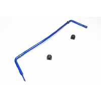 FRONT SWAY BAR MAZDA, MX5 MIATA, ND 15-