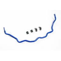 FRONT SWAY BAR HONDA, JAZZ/FIT, GE6/7/8/9