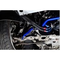 FRONT SWAY BAR NISSAN, FAIRLADY Z, G SERIES, M SERIES, Q50, Q70, M25/37/56/35H/30D (Y51), 13-PRESENT, 14-PRESENT, G
