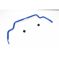 FRONT SWAY BAR NISSAN, SILVIA, Q45, Y33 97-01, S14/S15