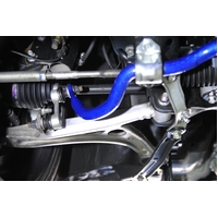 FRONT SWAY BAR SUBARU, IMPREZA, WRX/STI VA 14-