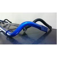 FRONT SWAY BAR HONDA, S2000, AP1/2