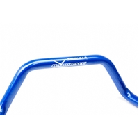 FRONT SWAY BAR HONDA, CIVIC, INTEGRA, DC2 94-01, EG 92-95