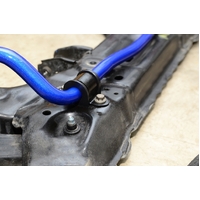 FRONT SWAY BAR FIESTA, MK6 08-17