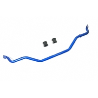 FRONT SWAY BAR LEXUS, GS, GRL10 12-