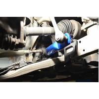 FRONT SWAY BAR MERCEDES, A-CLASS, B-CLASS, CLA-CLASS, GLA-CLASS, Q30, 16-PRESENT, C117 14-19, W176 12-18,