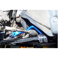 FRONT SWAY BAR MAZDA, 3/AXELA, 5/PREMACY, FOCUS, BK 03-08, BL 09-13, CR 05-10, CW 11-, MK3