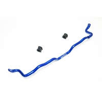 FRONT SWAY BAR SUBARU, LEGACY, BM/BR 09-14