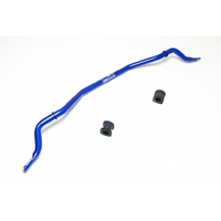 FRONT SWAY BAR LEXUS, IS, XE30 14-PRESENT