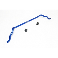 FRONT SWAY BAR MITSUBISHI, COLT PLUS, 07-13