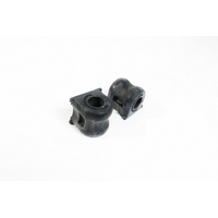 FRONT SWAY BAR HONDA, CIVIC, FG, FB