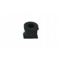 HONDA NSX-T '02-05/ NSX TYPE-S '97-05 REAR STABILIZER BUSH