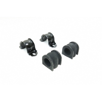 FRONT SWAY BAR SUZUKI, SX4, VITARA, 16-PRESENT, 14-PRESENT