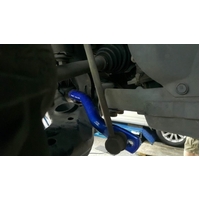 FRONT SWAY BAR TOYOTA, HARRIER, PRIUS ALPHA, RAV4, ZSU6#W 13-PRESENT, XA30 05-12, XA40 13-18, ZVW40 12-