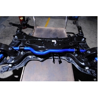 FRONT SWAY BAR TOYOTA, CHR, COROLLA/ALTIS/AURIS, 17-PRESENT, ALTIS E210 18-, AURIS E210 18-