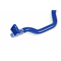 FRONT SWAY BAR, HONDA, CIVIC, EK 96-00
