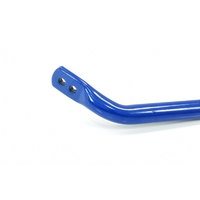 HONDA FIT 20- FRONT SWAY BAR