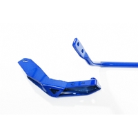 REAR ADD ON SWAY BAR TOYOTA, SIENNA, XL30 11-ON