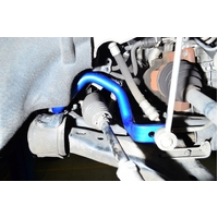 FRONT SWAY BAR VOLVO, MONDEO, S60, S80, V60, V70/XC70, XC60, 09-17, 07-16, 10-18, 10-18, 07-201