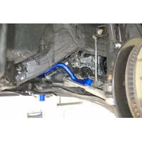 FRONT SWAY BAR TOYOTA, RAV4, XA50 19-PRESENT