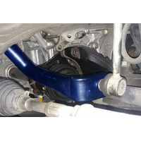 FRONT SWAY BAR TOYOTA, SIENNA, XL30 11-ON