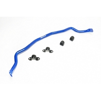 FRONT SWAY BAR USA, MUSTANG, MK6 S550 15-PRESENT