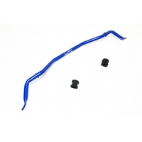 FRONT SWAY BAR TOYOTA, LEXUS, CROWN, CROWN MAJESTA, GS, IS, XE20 06-13, GRS19 06-11, AWS 21# 12-, GRS 18#/20#/GW