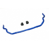 FRONT SWAY BAR TOYOTA, LEXUS, ALPHARD/VELLFIRE, NX, PREVIA/ESTIMA, 15-PRESENT, XR50 06-, AZ10 14-