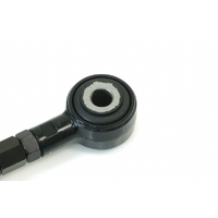 FRONT/REAR ADJUSTABLE STABILIZER LINK, MAZDA, MX5, NA 90-97