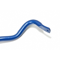 HONDA ACCORD '18- FRONT SWAY BAR 30MM