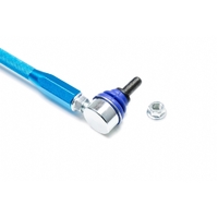 PORSCHE 991/992/981/982 FRONT ADJ. STABILIZER LINK