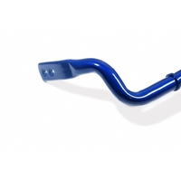 FRONT SWAY BAR SUBARU, TOYOTA, 86, BRZ, FR-S, ZC 6, ZN6, FT86/FR-S ZN6/ZC6
